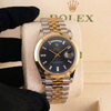 ROLEX DAY-DATE (AA+)