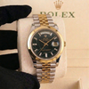 ROLEX DAY-DATE (AA+)