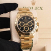 ROLEX DAYTONA (AA+)