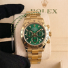 ROLEX DAYTONA (AA+)