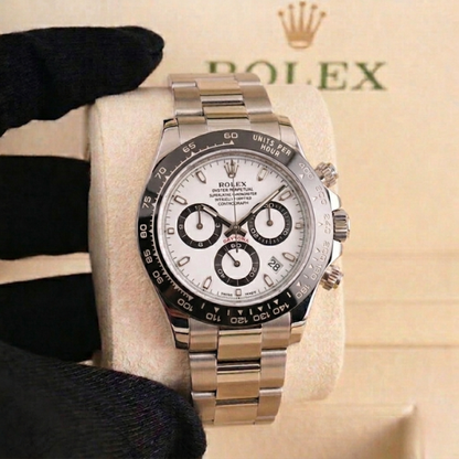 ROLEX DAYTONA (AA+)