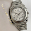 BVLGARI CRONOGRAFO (AA+)