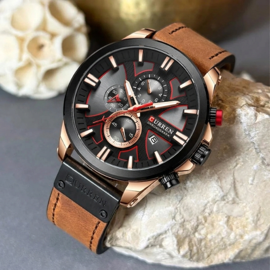 CURREN ORIGINAL (SKU 5)