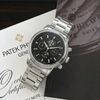 PATEK PHILIPPE CRONOGRAFO (AA+)