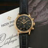PATEK PHILIPPE CRONOGRAFO (AA+)