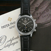 PATEK PHILIPPE CRONOGRAFO (AA+)