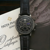 PATEK PHILIPPE CRONOGRAFO (AA+)