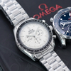 OMEGA SEAMASTER CRONOGRAFO (AA+)