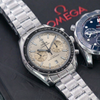 OMEGA SEAMASTER CRONOGRAFO (AA+)