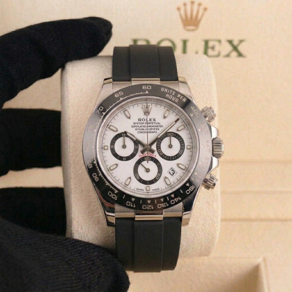 ROLEX DAYTONA (AA+)