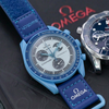 OMEGA SWATCH (AA+)