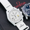 OMEGA SWATCH (AA+)