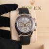 ROLEX DAYTONA (AA+)