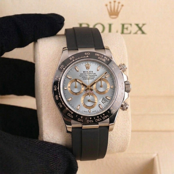ROLEX DAYTONA (AA+)