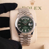 ROLEX DAY-DATE (AA+)