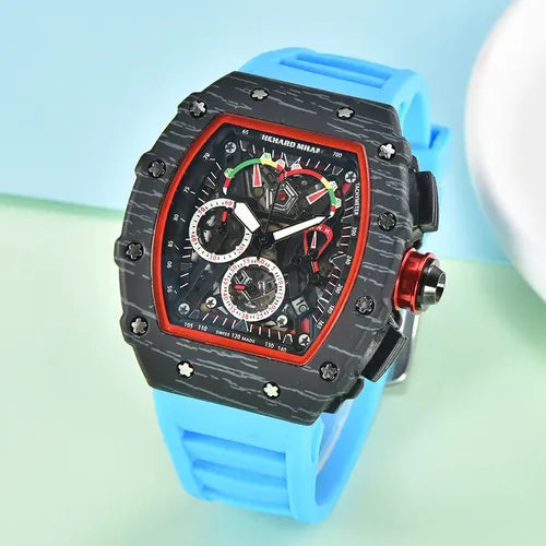 Richard Mille (AA+)
