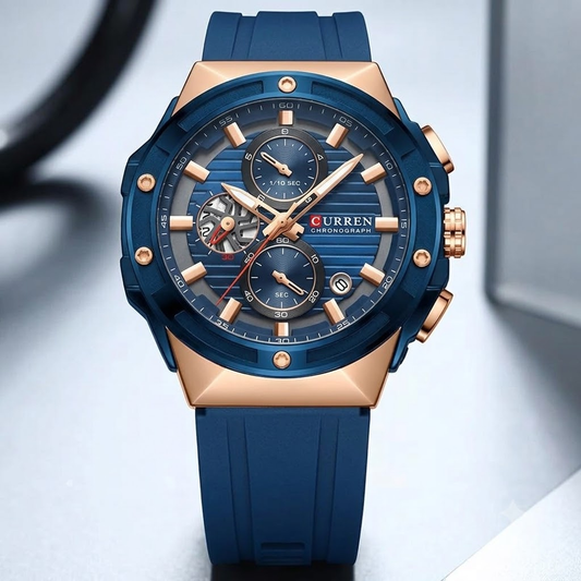 CURREN ORIGINAL (SKU 1)