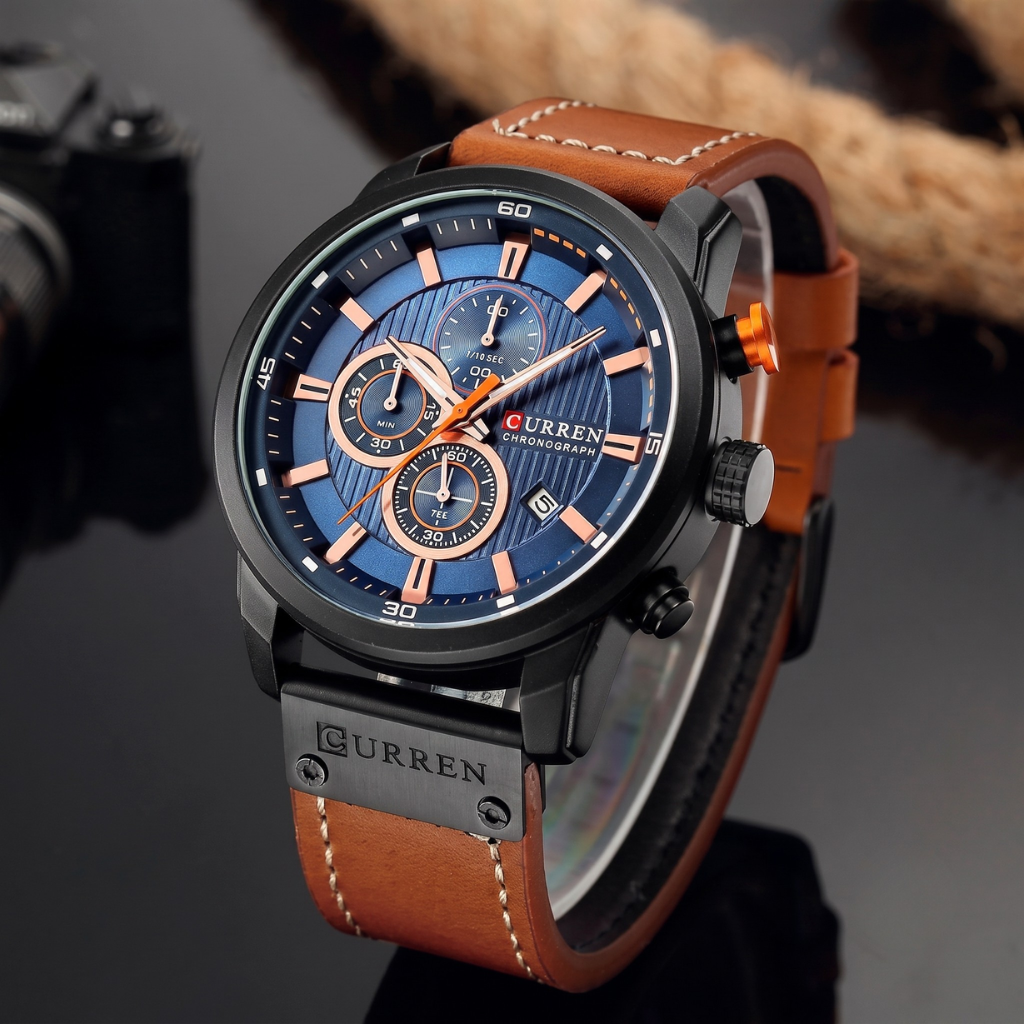 CURREN ORIGINAL (SKU 3)