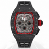 Richard Mille RM 011 Felipe Massa (AA+)