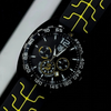 TAG HEUER SENNA (AA+)