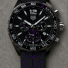 TAG HEUER SENNA (AA+)