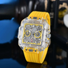 Richard Mille (AA+)