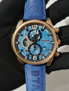 TAG HEUER CARRERA (AA+)