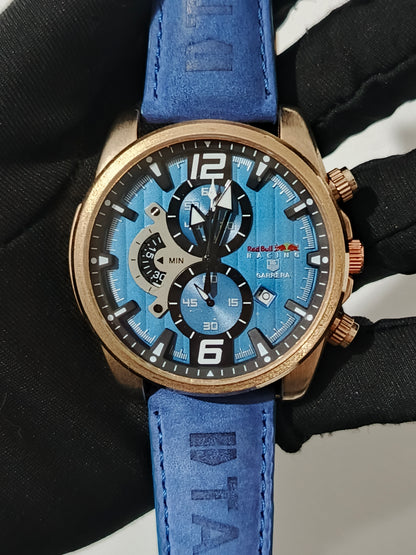 TAG HEUER CARRERA (AA+)