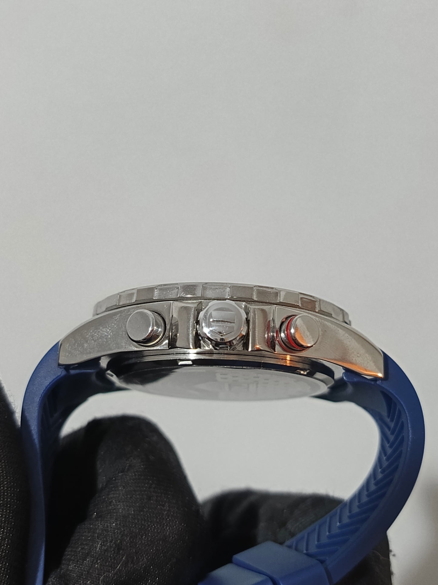 TAG HEUER FORMULA 1 (AA+)