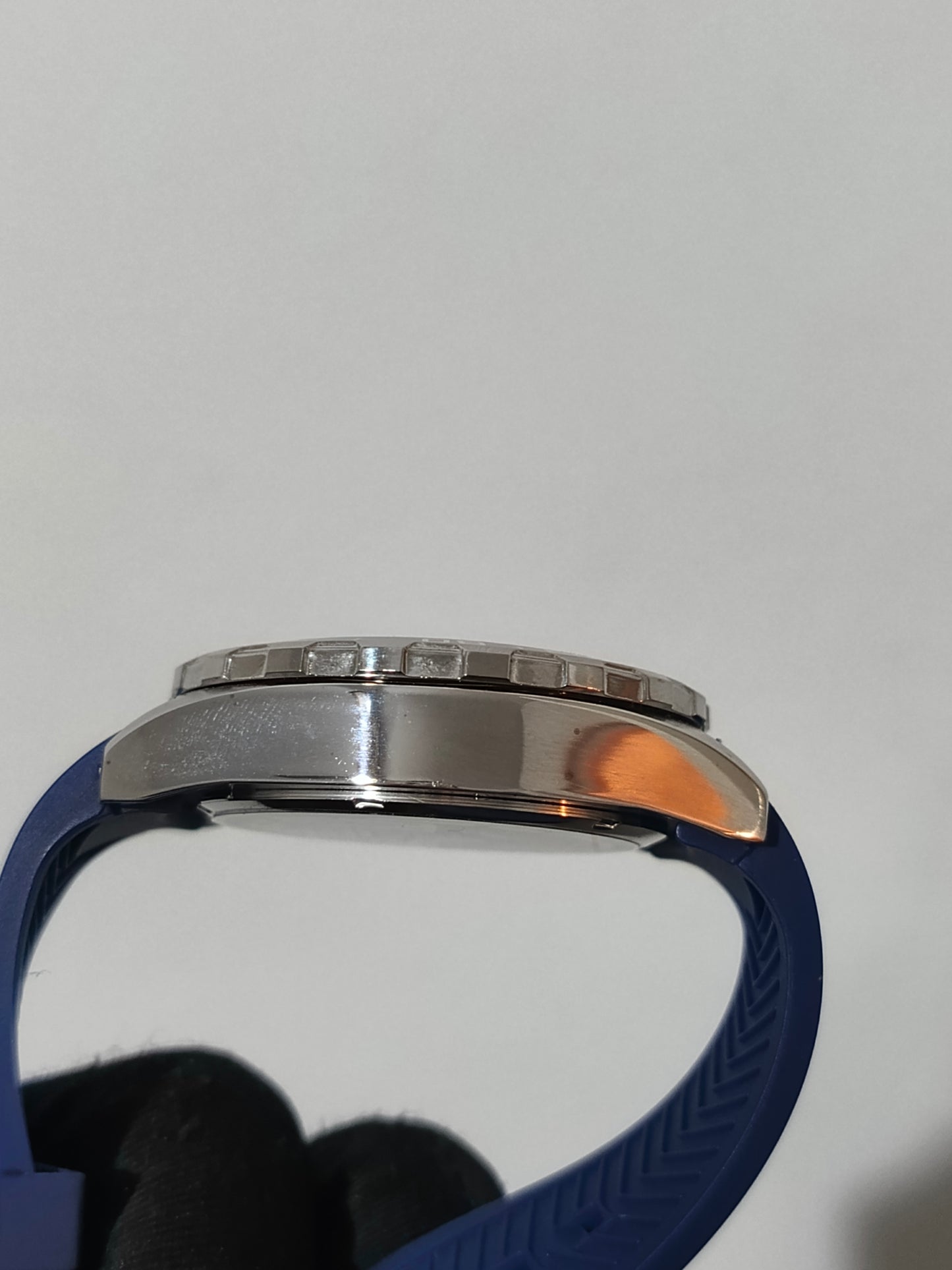 TAG HEUER FORMULA 1 (AA+)