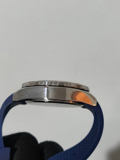 TAG HEUER FORMULA 1 (AA+)