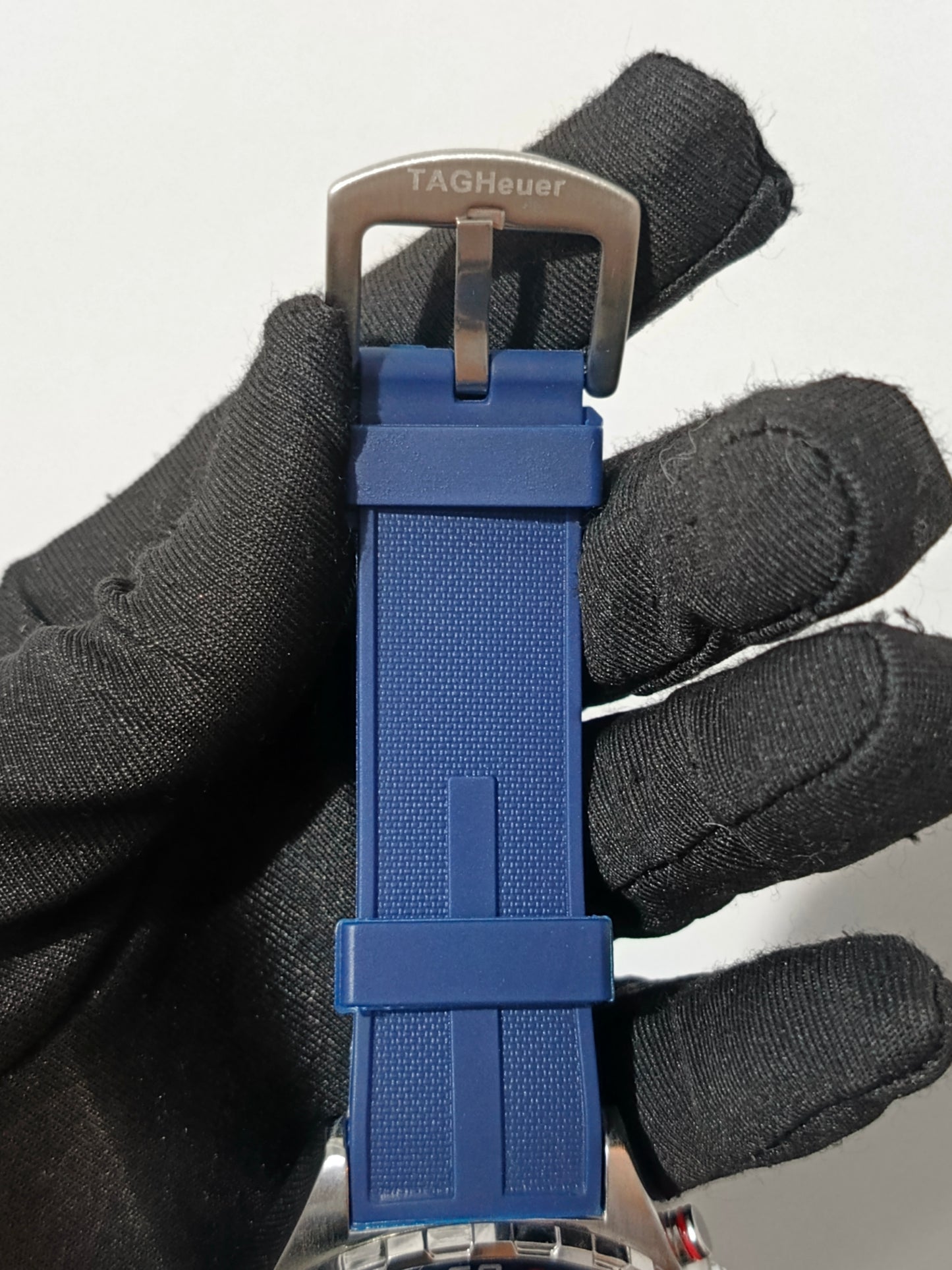 TAG HEUER FORMULA 1 (AA+)