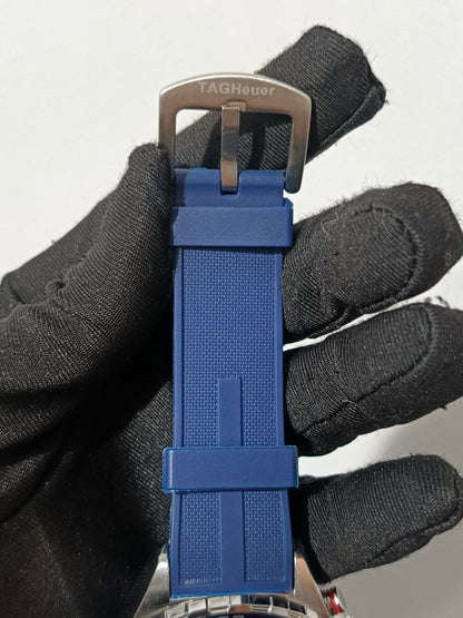 TAG HEUER FORMULA 1 (AA+)