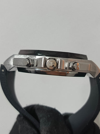 AUDEMARS PIGUET CRONOGRAFO (AA+)