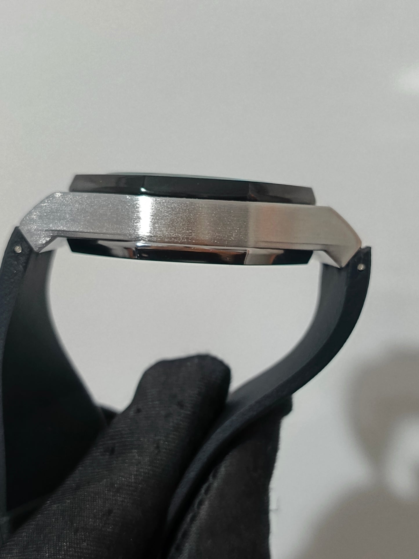 AUDEMARS PIGUET CRONOGRAFO (AA+)