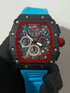Richard Mille (AA+)