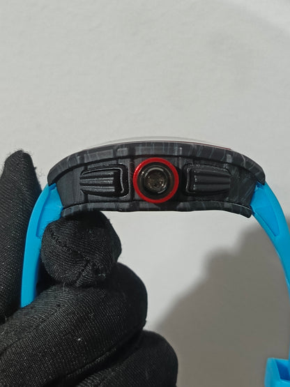 Richard Mille (AA+)