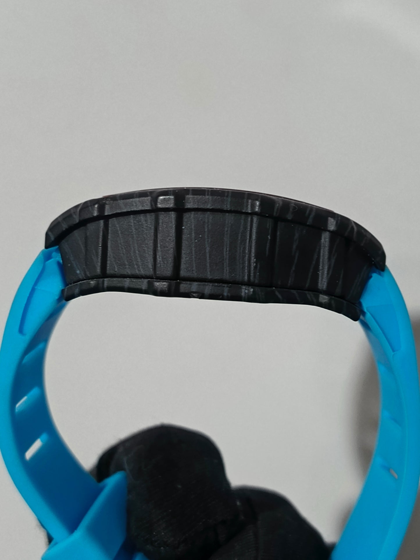 Richard Mille (AA+)