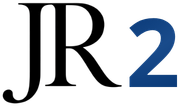 JR 2