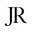 JR 2 logo