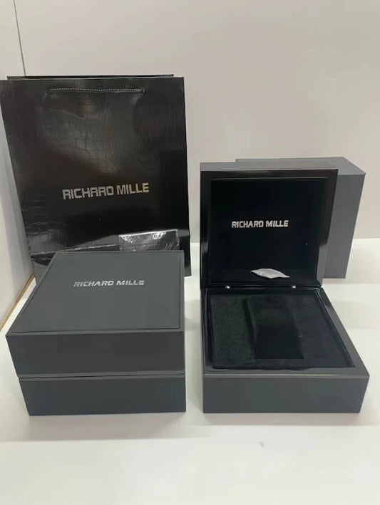 Richard Mille RM 011 Felipe Massa (AA+)