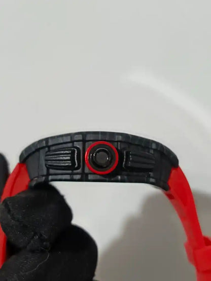 Richard Mille (AA+)