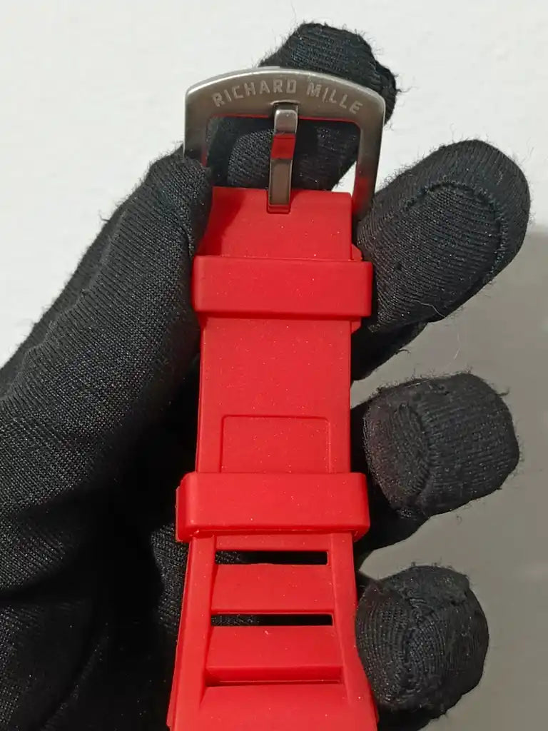 Richard Mille (AA+)