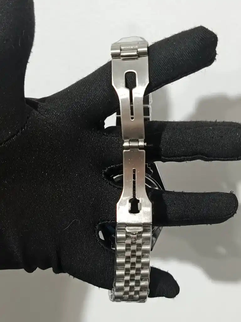 ROLEX DAY-DATE (AA+)