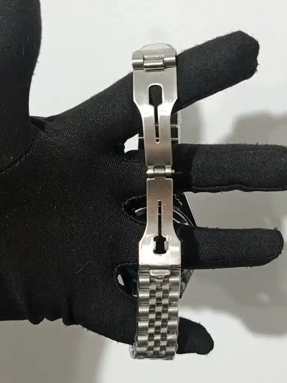 ROLEX DAY-DATE (AA+)