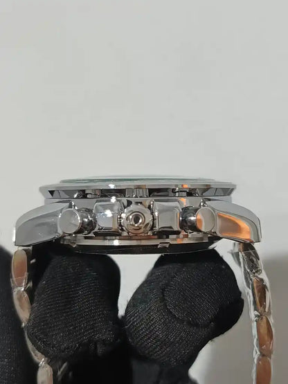 OMEGA SPEEDMASTER CRONOGRAFO (AA+)