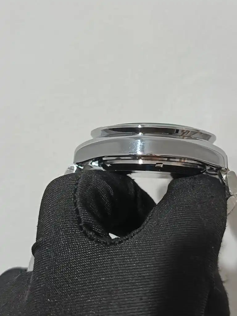 OMEGA SPEEDMASTER CRONOGRAFO (AA+)
