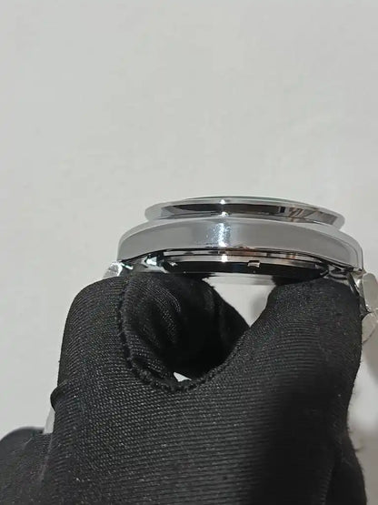 OMEGA SPEEDMASTER CRONOGRAFO (AA+)