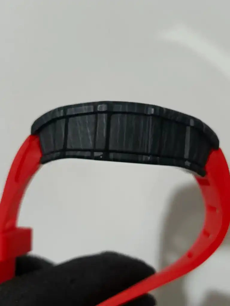 Richard Mille (AA+)