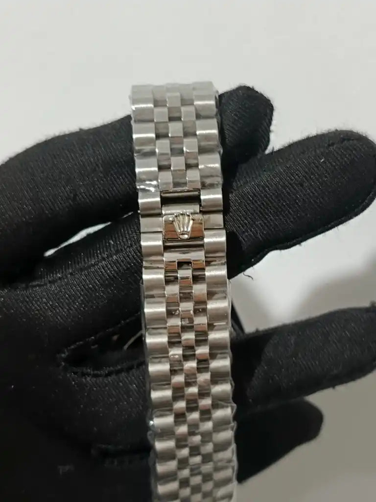 ROLEX DAY-DATE (AA+)